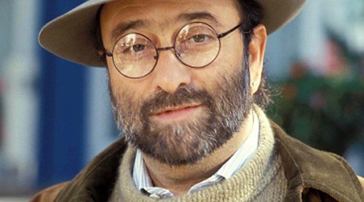 lucio-dalla