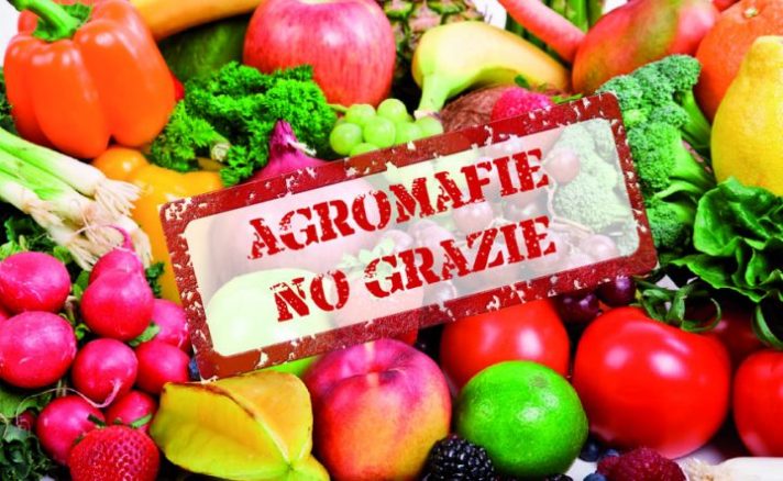 Agromafie-nograzie2-870x535-720x443