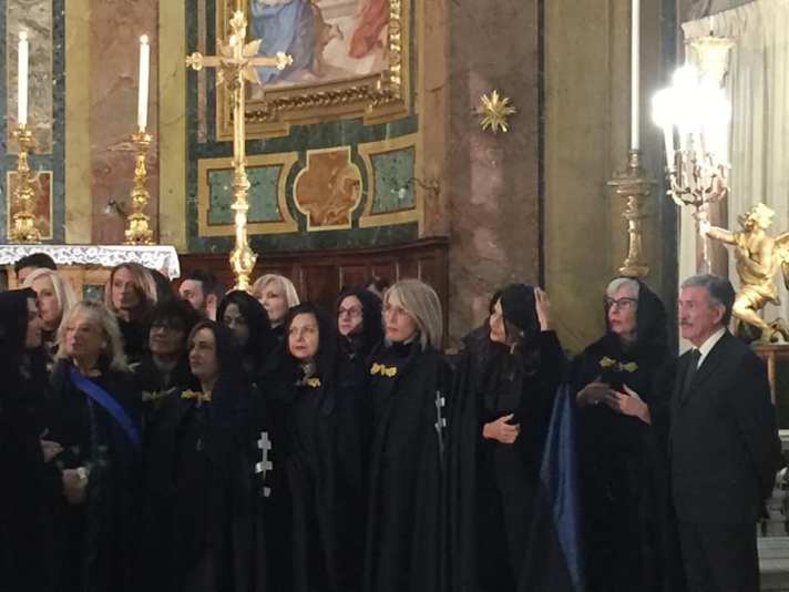 a 47429719_1063249600524184_2215647317313191936_n