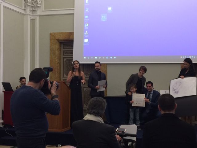 foto sala accademia lincei 2 .jpg