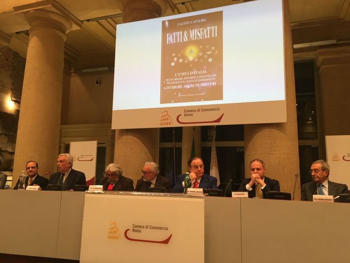 foto panel presentazione libro Capalbo 30 01 2019.jpg
